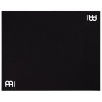 MEINL Cymbals Drum Rug - Standard - 200 cm x 160 cm (MDR)