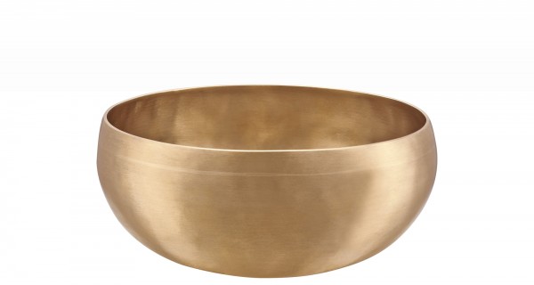MEINL Sonic Energy Synthesis Series Singing Bowl - Flower of Life - 1000g (SB-S-FOL-1000)