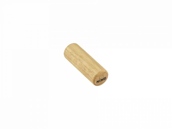 NINO Percussion Wood Shaker - Large (NINO2)