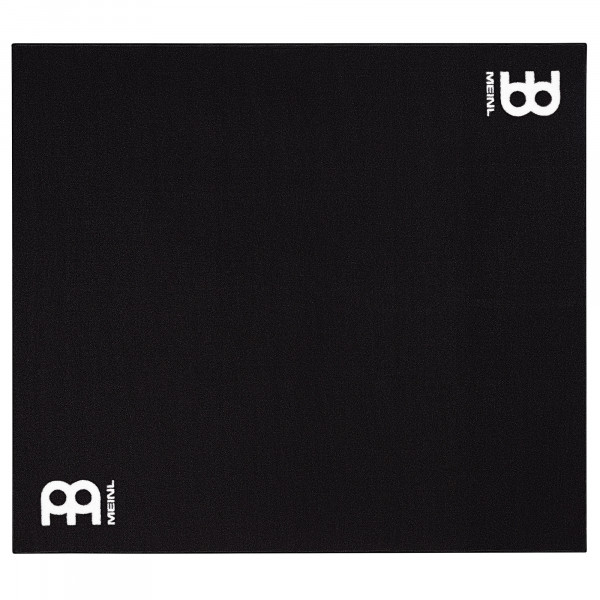 MEINL Cymbals Drum Rug - Small - 160 cm x 140 cm (MDRS)