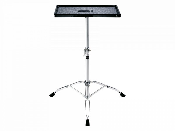 MEINL Percussion Table Stand - 16" x 22" (TMPTS)