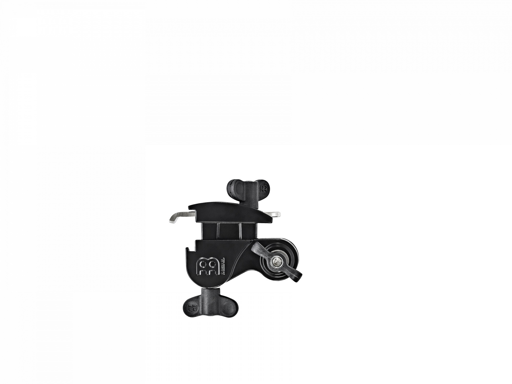 MEINL Percussion Professional Multi-Clamp (TMPMC) | Hardware