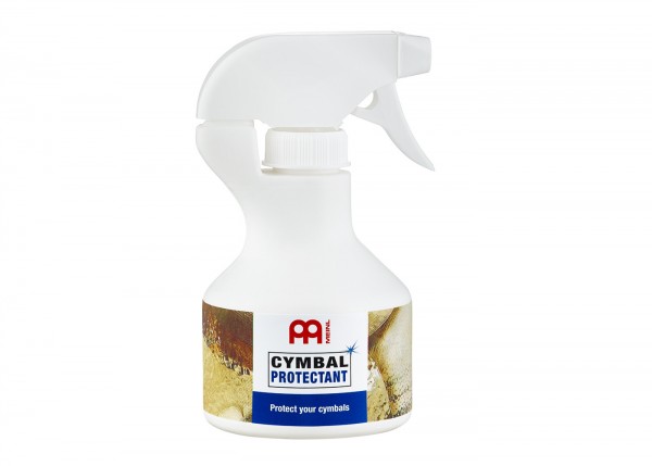 MEINL Cymbals - Protectant (MCPR)