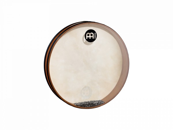 MEINL Percussion Sea Drum - 16" (FD16SD)