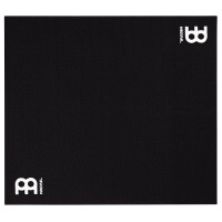 MEINL Cymbals Drum Rug - Small - 160 cm x 140 cm (MDRS)