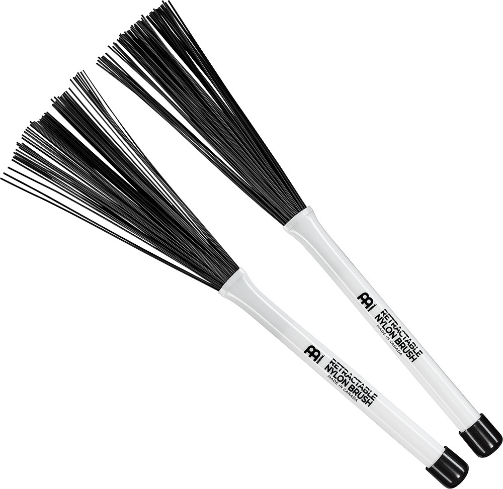 Meinl Stick & Brush Stick Wax