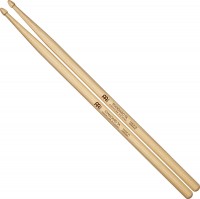 MEINL Stick & Brush - Standard 7A Drumstick (SB100)