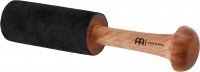 MEINL Sonic Energy Suede Resonant Mallet - Large (SB-RM-LE-L)