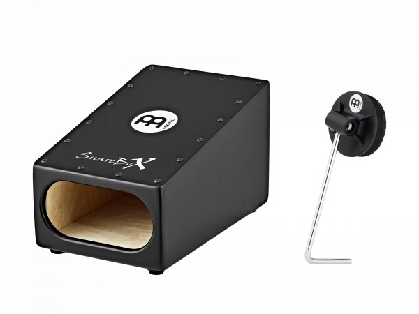 MEINL Percussion Pickup SnareBox (PSNAREBOX)