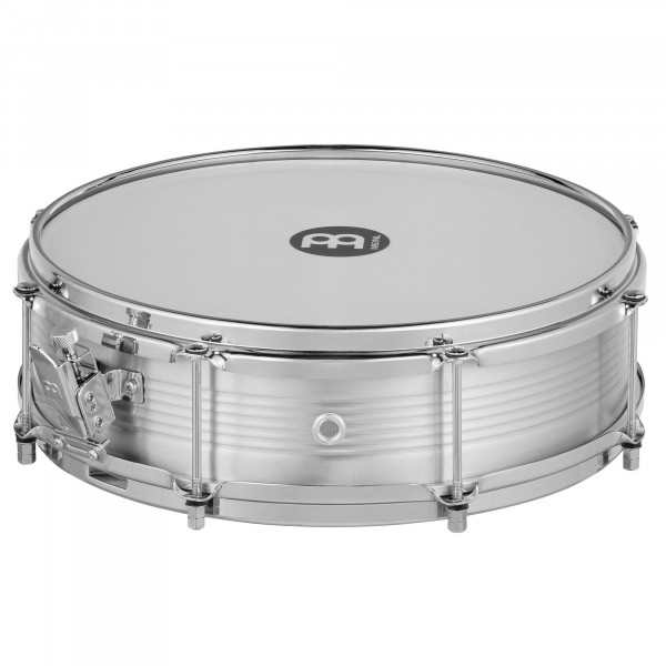 MEINL Percussion Aluminum Series Caixa - 14" (CA14)