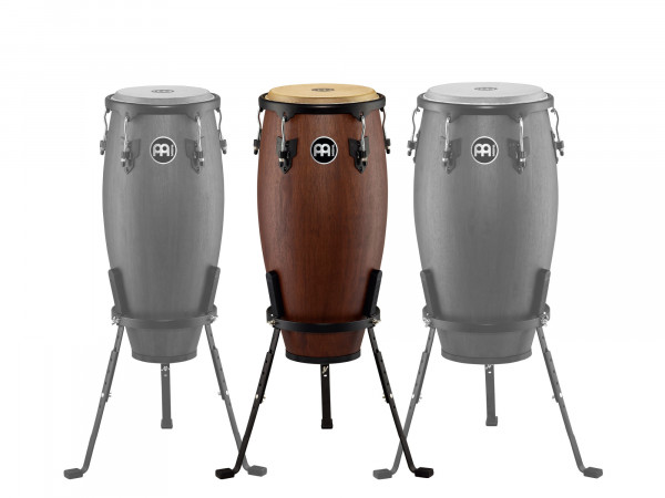 MEINL Percussion Headliner Designer Series Quinto 11" - Vintage Wine Barrel (HC11VWB-M)