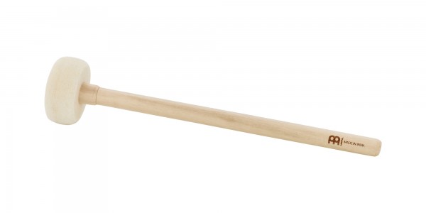 MEINL Sonic Energy Mallet - Small Tip/Large Stick (SB-M-ST-L)