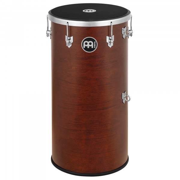 MEINL Percussion Traditional Wood Series Tantam - 14" (TAN1428AB-M)