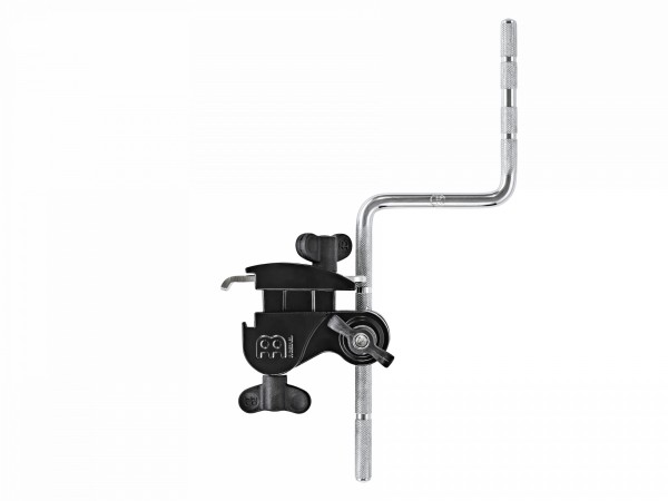 MEINL Percussion - Professional Multi-Clamp with Z-shaped rod (TMPMC-R)