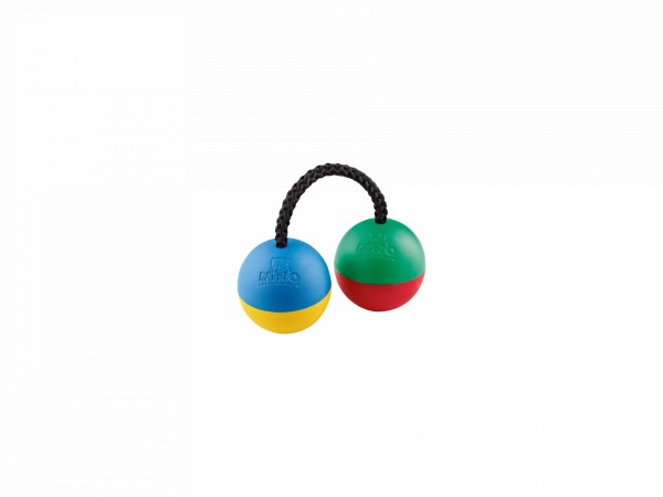 NINO Percussion - Ball Shaker (NINO509)