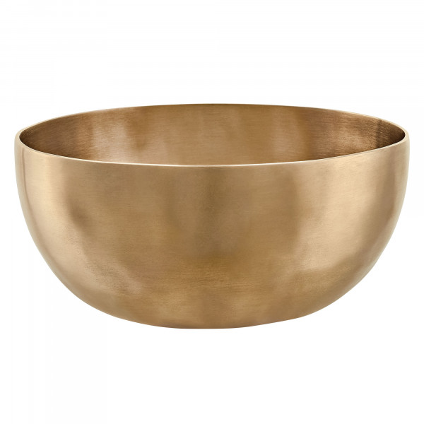 MEINL Sonic Energy Universal Series Singing Bowl - 1000 g (SB-U-1000)