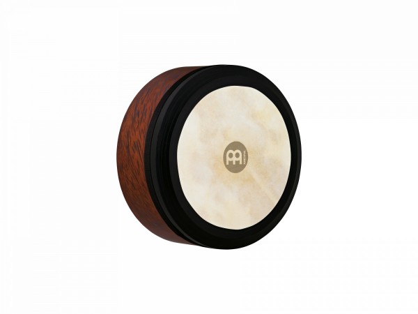 MEINL Percussion Irish Bodhran - 14" (FD14IBO)