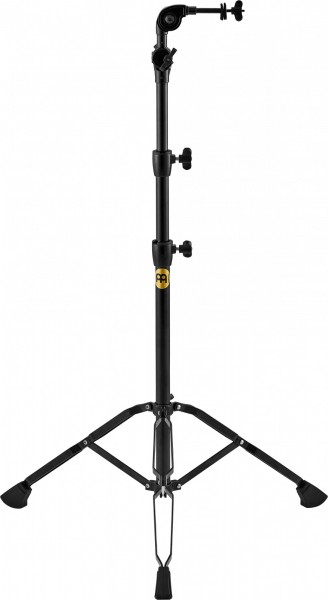 MEINL Sonic Energy Chimes Stand - Black (TMCHBK)