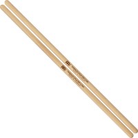 MEINL Stick & Brush - Timbales Stick 7/16" Long (SB128)