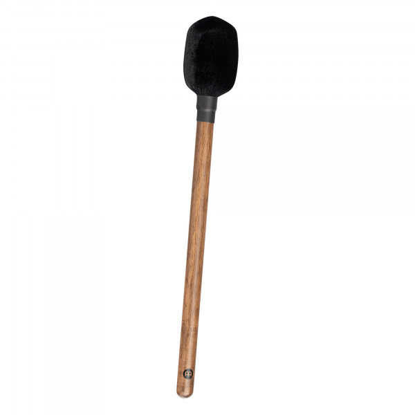 FRAME DRUM MALLET MEINL (FRM1-WB)