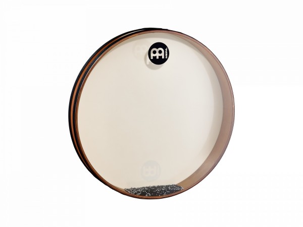 MEINL Percussion Sea Drum - 18" (FD18SD-TF)