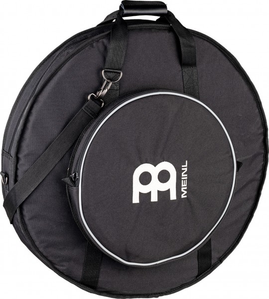 MEINL Cymbals Professional Bag - 24" (MCB24)
