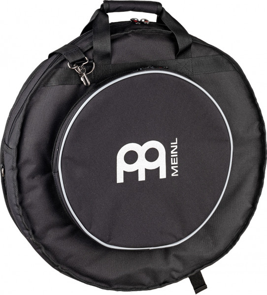 MEINL Cymbals Professional Backpack - 22" (MCB22-BP)