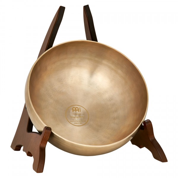 MEINL Sonic Energy Singing Bowl Stand - Large (SB-ST-L)