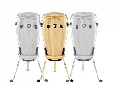 Marathon Series | Congas | Meinl Percussion | MeinlShopCom