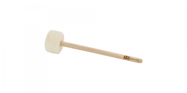 MEINL Sonic Energy Mallet - Large Tip/Small Stick (SB-M-LT-S)