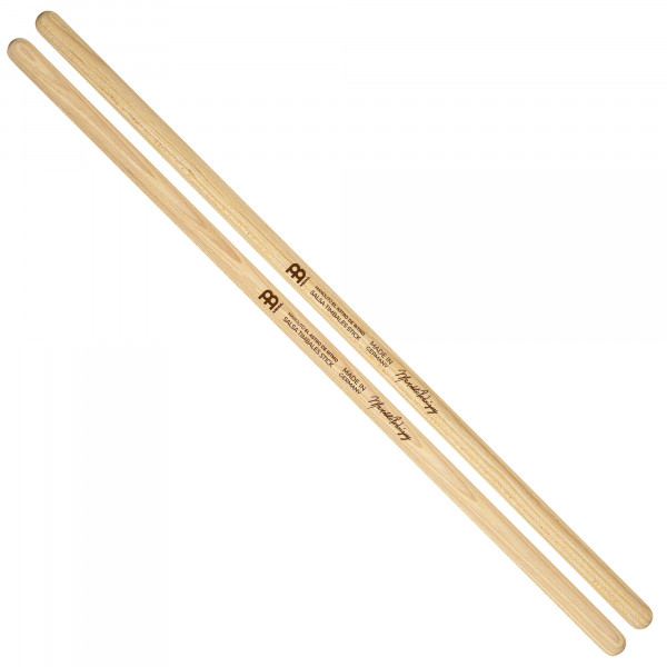 MEINL Stick & Brush - Manolito Rodriguez Signature Timbales Stick (SB617)