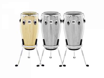 MEINL Percussion マイネル コンガ Marathon Exclusive Series Conga