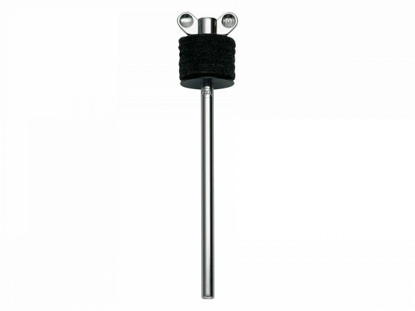 MEINL Cymbals Stacker 6mm thread - long Version (MC-CYS)