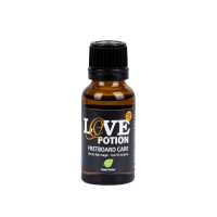 ORTEGA Love Potion Fretboard Care (OLP-FB)