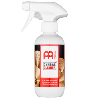 MEINL Cymbals - Cleaner (MCCL)