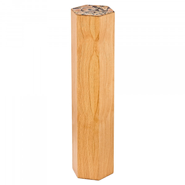 MEINL Sonic Energy Rainmaker, ≈ 15 min, Oak (RM2OAK)